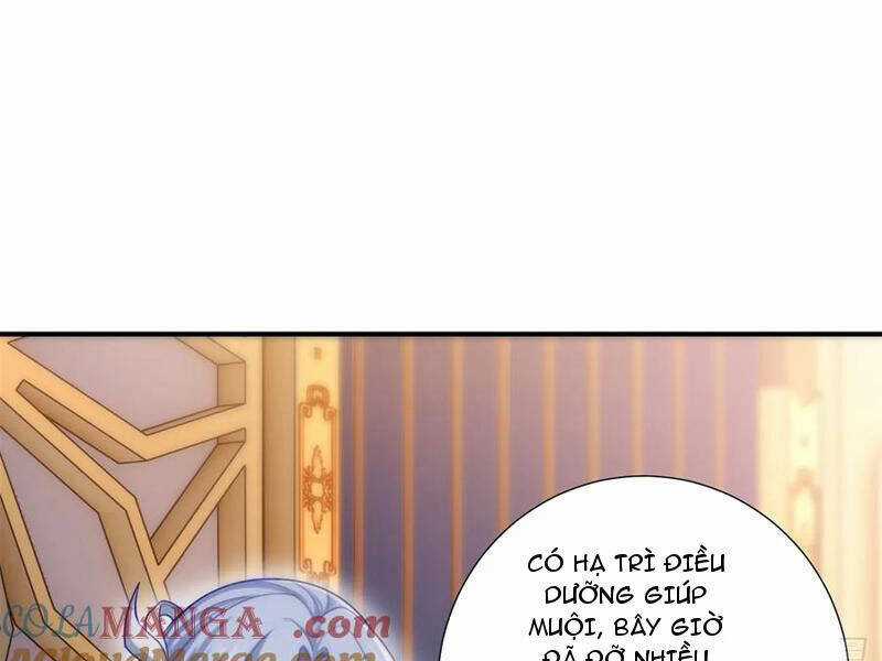 Bắt Đầu Với Tuyệt Sắc Sư Tôn: Hệ Thống Tổng Cục Phản Cốt Chương 125 trang 14