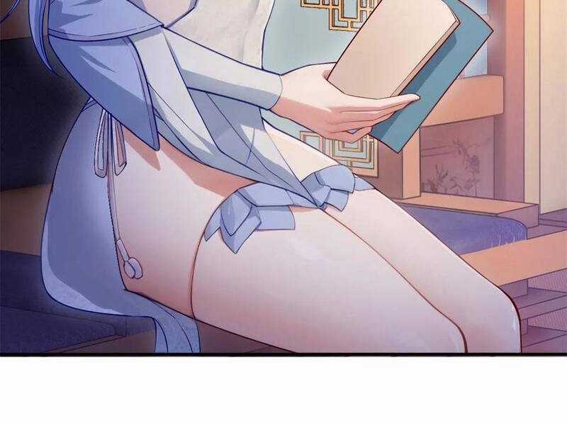 Bắt Đầu Với Tuyệt Sắc Sư Tôn: Hệ Thống Tổng Cục Phản Cốt Chương 125 trang 16