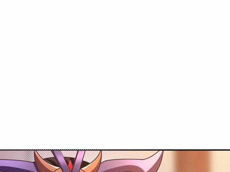 Bắt Đầu Với Tuyệt Sắc Sư Tôn: Hệ Thống Tổng Cục Phản Cốt Chương 125 trang 17