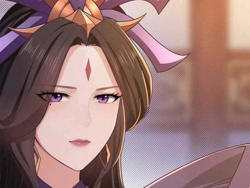 Bắt Đầu Với Tuyệt Sắc Sư Tôn: Hệ Thống Tổng Cục Phản Cốt Chương 125 trang 18