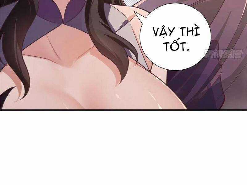 Bắt Đầu Với Tuyệt Sắc Sư Tôn: Hệ Thống Tổng Cục Phản Cốt Chương 125 trang 19