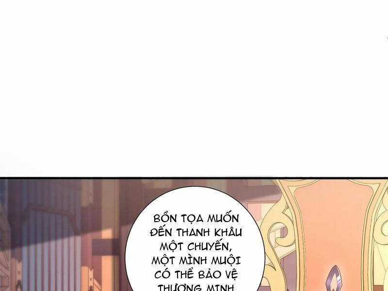 Bắt Đầu Với Tuyệt Sắc Sư Tôn: Hệ Thống Tổng Cục Phản Cốt Chương 125 trang 2