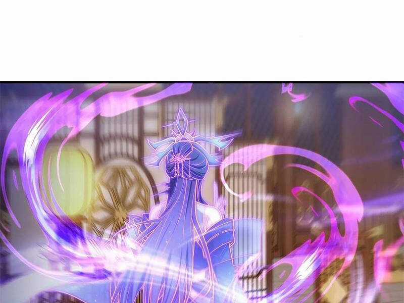 Bắt Đầu Với Tuyệt Sắc Sư Tôn: Hệ Thống Tổng Cục Phản Cốt Chương 125 trang 20