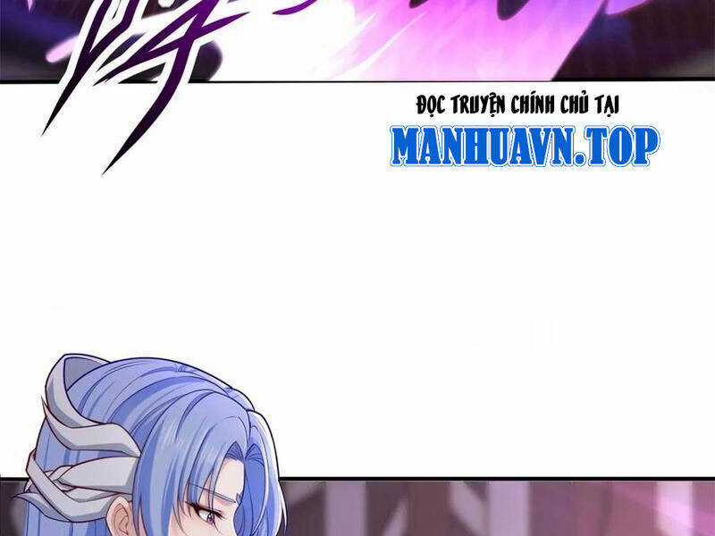 Bắt Đầu Với Tuyệt Sắc Sư Tôn: Hệ Thống Tổng Cục Phản Cốt Chương 125 trang 22