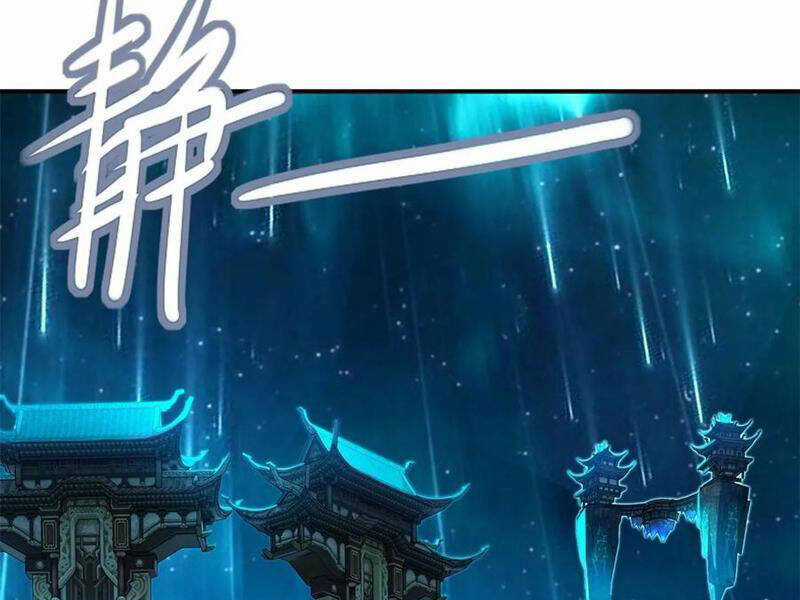 Bắt Đầu Với Tuyệt Sắc Sư Tôn: Hệ Thống Tổng Cục Phản Cốt Chương 125 trang 25