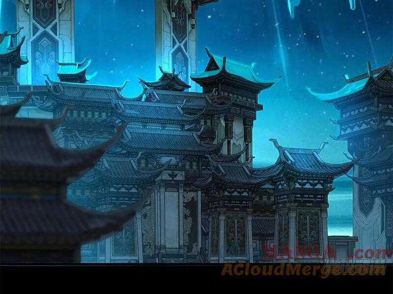 Bắt Đầu Với Tuyệt Sắc Sư Tôn: Hệ Thống Tổng Cục Phản Cốt Chương 125 trang 26