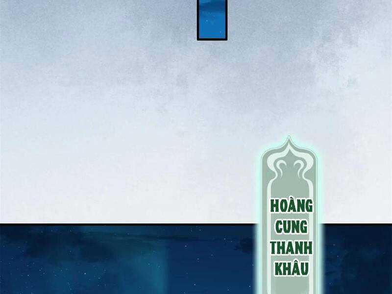 Bắt Đầu Với Tuyệt Sắc Sư Tôn: Hệ Thống Tổng Cục Phản Cốt Chương 125 trang 29