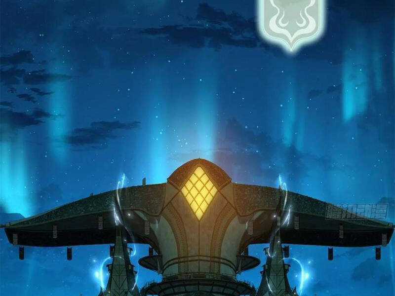 Bắt Đầu Với Tuyệt Sắc Sư Tôn: Hệ Thống Tổng Cục Phản Cốt Chương 125 trang 30