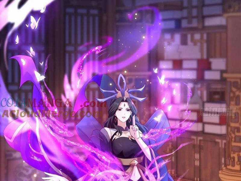 Bắt Đầu Với Tuyệt Sắc Sư Tôn: Hệ Thống Tổng Cục Phản Cốt Chương 125 trang 32