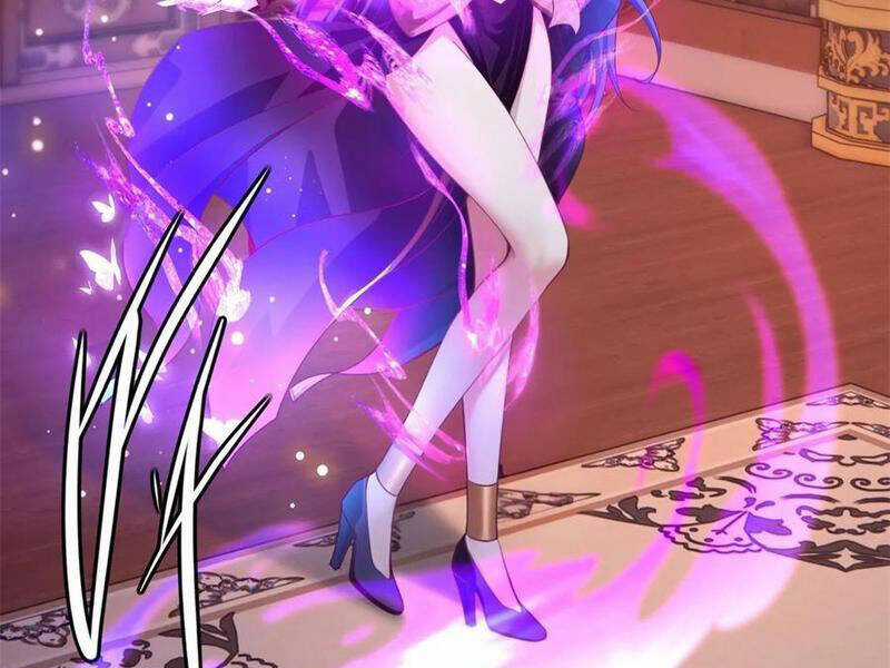 Bắt Đầu Với Tuyệt Sắc Sư Tôn: Hệ Thống Tổng Cục Phản Cốt Chương 125 trang 33