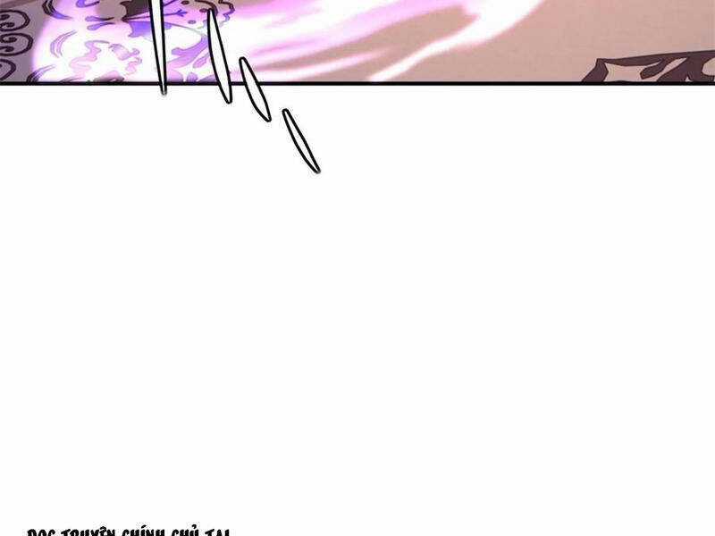 Bắt Đầu Với Tuyệt Sắc Sư Tôn: Hệ Thống Tổng Cục Phản Cốt Chương 125 trang 34