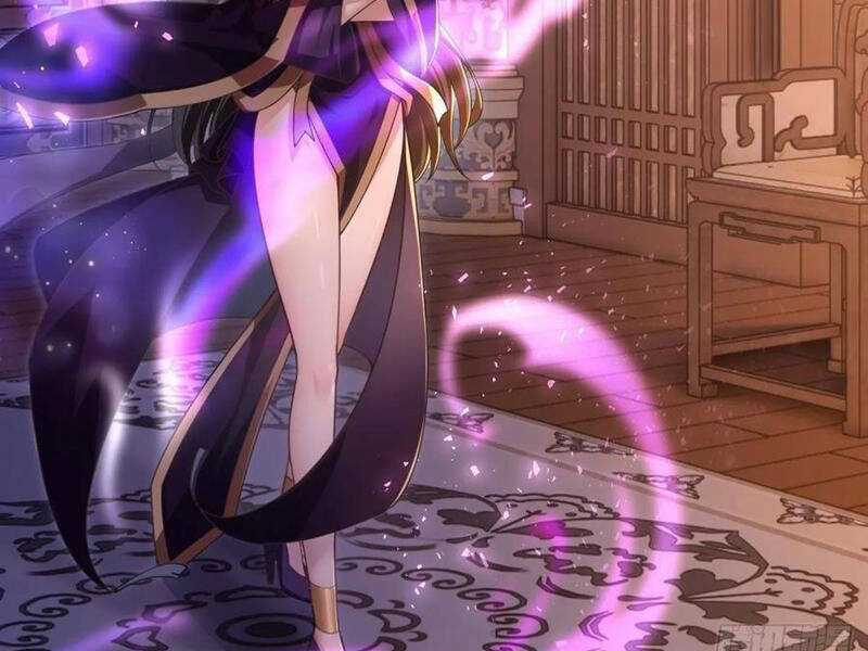 Bắt Đầu Với Tuyệt Sắc Sư Tôn: Hệ Thống Tổng Cục Phản Cốt Chương 125 trang 36