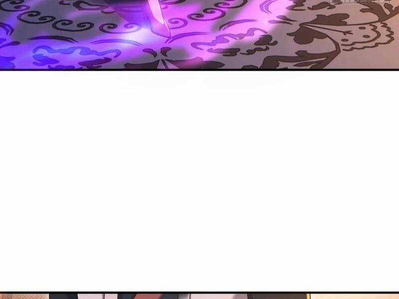 Bắt Đầu Với Tuyệt Sắc Sư Tôn: Hệ Thống Tổng Cục Phản Cốt Chương 125 trang 37