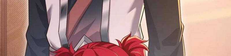 Bắt Đầu Với Tuyệt Sắc Sư Tôn: Hệ Thống Tổng Cục Phản Cốt Chương 125 trang 38