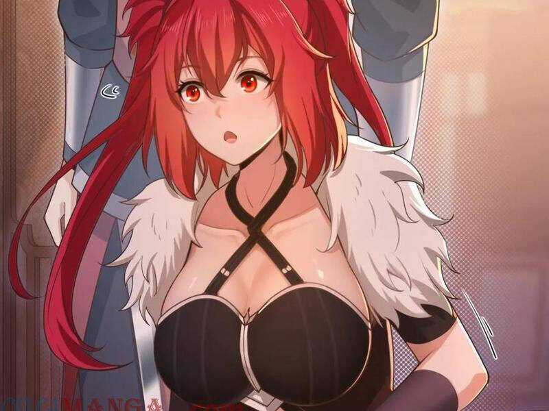 Bắt Đầu Với Tuyệt Sắc Sư Tôn: Hệ Thống Tổng Cục Phản Cốt Chương 125 trang 39