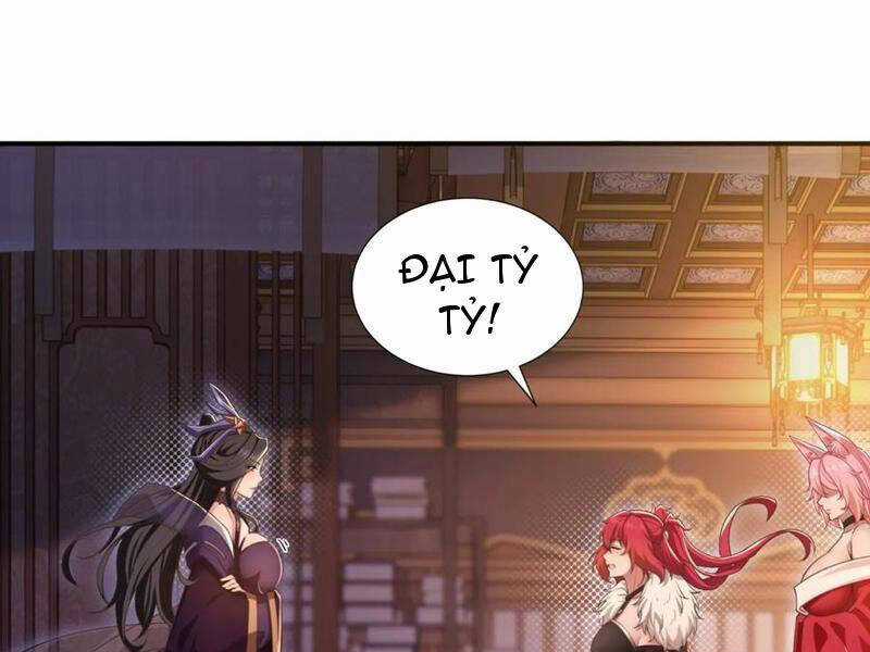 Bắt Đầu Với Tuyệt Sắc Sư Tôn: Hệ Thống Tổng Cục Phản Cốt Chương 125 trang 41