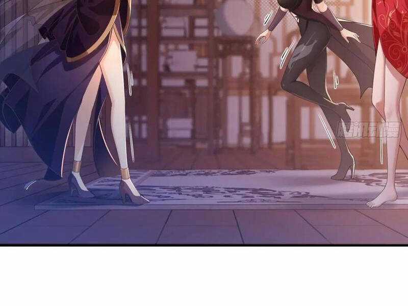 Bắt Đầu Với Tuyệt Sắc Sư Tôn: Hệ Thống Tổng Cục Phản Cốt Chương 125 trang 42