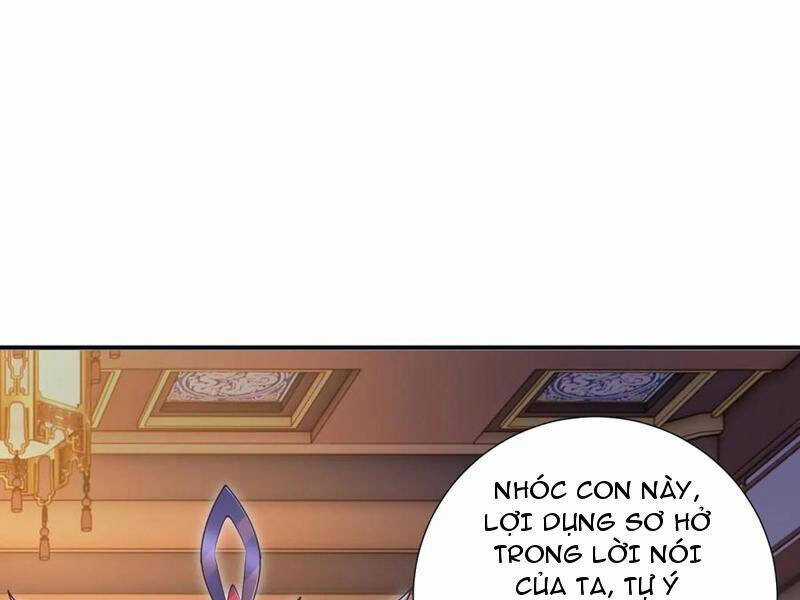 Bắt Đầu Với Tuyệt Sắc Sư Tôn: Hệ Thống Tổng Cục Phản Cốt Chương 125 trang 43