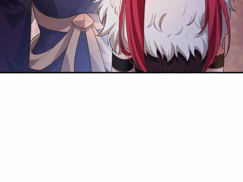 Bắt Đầu Với Tuyệt Sắc Sư Tôn: Hệ Thống Tổng Cục Phản Cốt Chương 125 trang 45