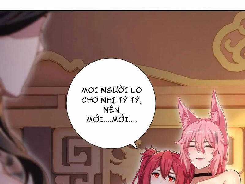 Bắt Đầu Với Tuyệt Sắc Sư Tôn: Hệ Thống Tổng Cục Phản Cốt Chương 125 trang 46