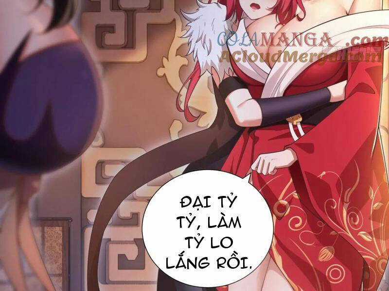 Bắt Đầu Với Tuyệt Sắc Sư Tôn: Hệ Thống Tổng Cục Phản Cốt Chương 125 trang 47