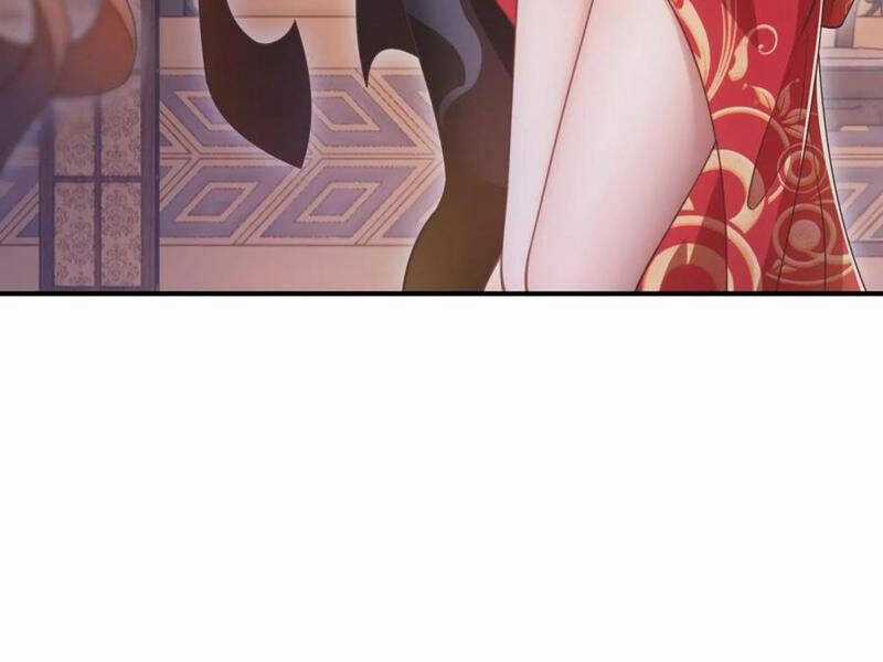 Bắt Đầu Với Tuyệt Sắc Sư Tôn: Hệ Thống Tổng Cục Phản Cốt Chương 125 trang 48