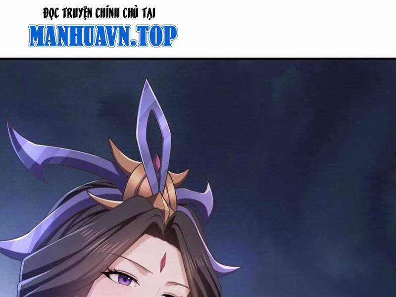 Bắt Đầu Với Tuyệt Sắc Sư Tôn: Hệ Thống Tổng Cục Phản Cốt Chương 125 trang 49