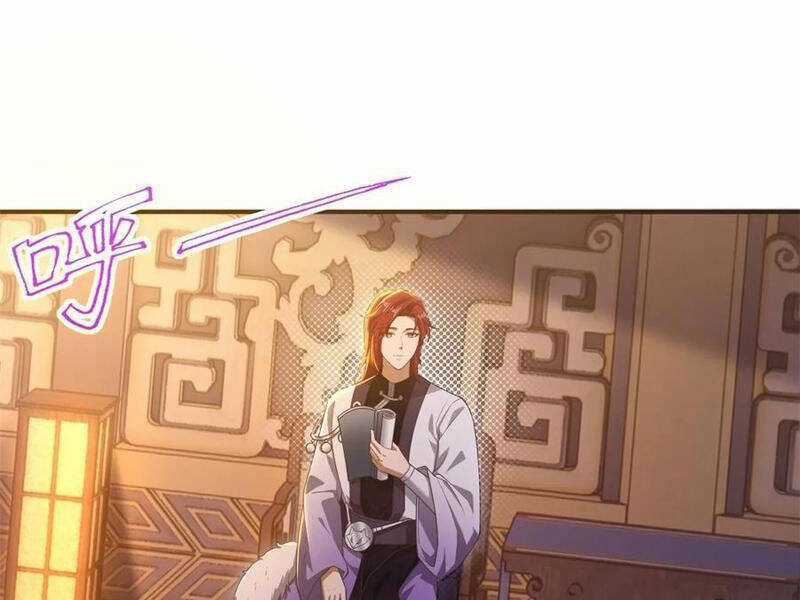 Bắt Đầu Với Tuyệt Sắc Sư Tôn: Hệ Thống Tổng Cục Phản Cốt Chương 125 trang 52