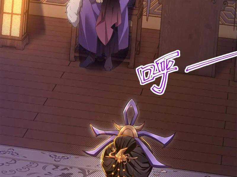 Bắt Đầu Với Tuyệt Sắc Sư Tôn: Hệ Thống Tổng Cục Phản Cốt Chương 125 trang 53