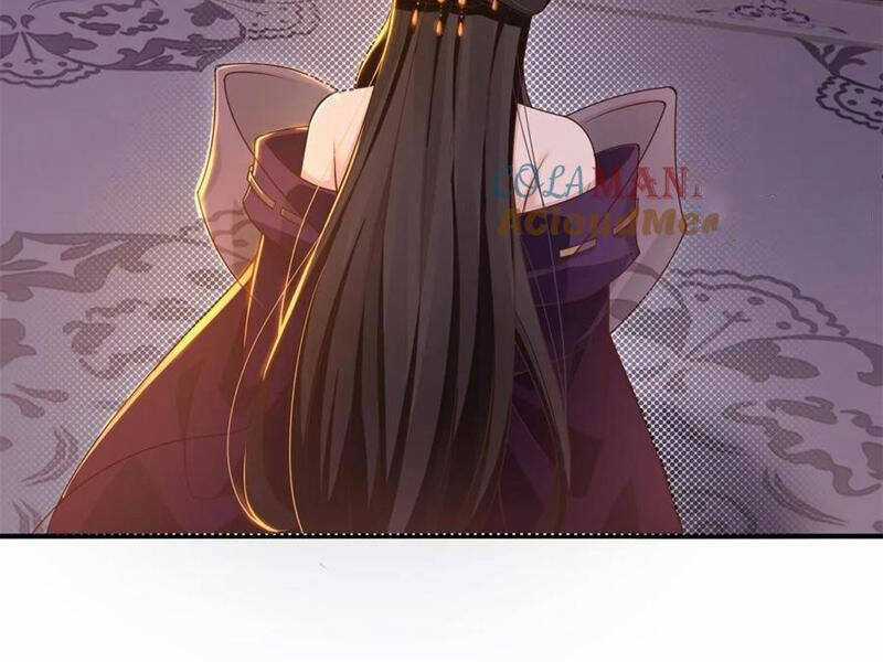 Bắt Đầu Với Tuyệt Sắc Sư Tôn: Hệ Thống Tổng Cục Phản Cốt Chương 125 trang 54