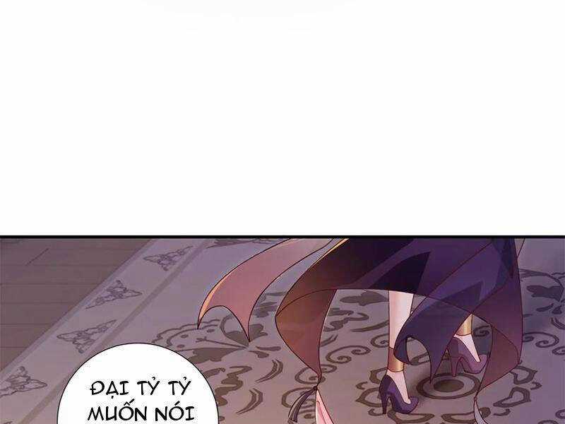 Bắt Đầu Với Tuyệt Sắc Sư Tôn: Hệ Thống Tổng Cục Phản Cốt Chương 125 trang 55