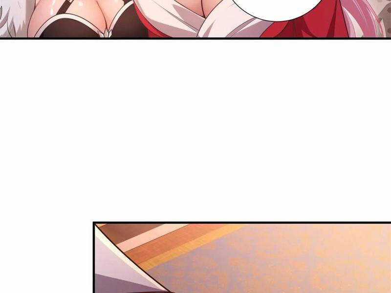 Bắt Đầu Với Tuyệt Sắc Sư Tôn: Hệ Thống Tổng Cục Phản Cốt Chương 125 trang 57