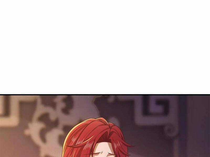 Bắt Đầu Với Tuyệt Sắc Sư Tôn: Hệ Thống Tổng Cục Phản Cốt Chương 125 trang 59