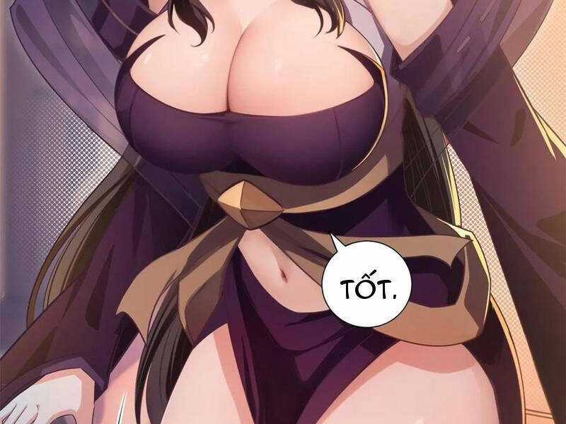 Bắt Đầu Với Tuyệt Sắc Sư Tôn: Hệ Thống Tổng Cục Phản Cốt Chương 125 trang 6