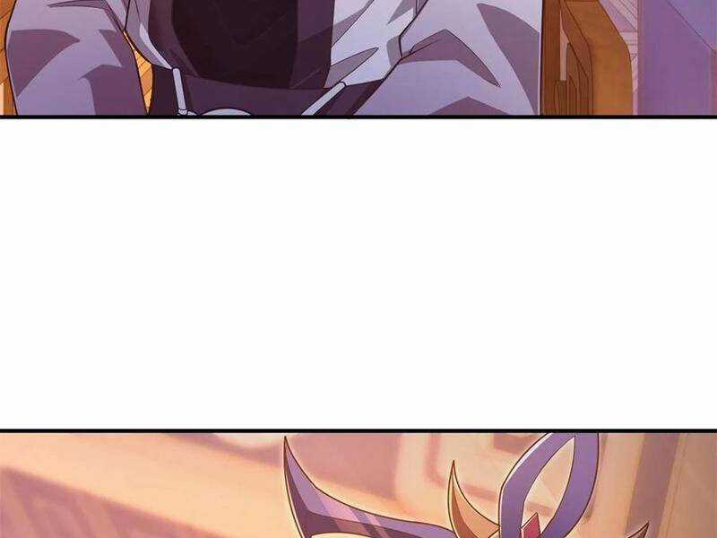 Bắt Đầu Với Tuyệt Sắc Sư Tôn: Hệ Thống Tổng Cục Phản Cốt Chương 125 trang 61