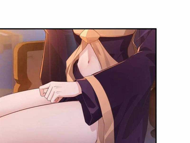 Bắt Đầu Với Tuyệt Sắc Sư Tôn: Hệ Thống Tổng Cục Phản Cốt Chương 125 trang 64