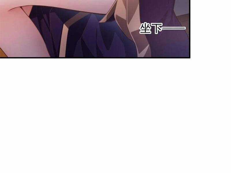 Bắt Đầu Với Tuyệt Sắc Sư Tôn: Hệ Thống Tổng Cục Phản Cốt Chương 125 trang 65