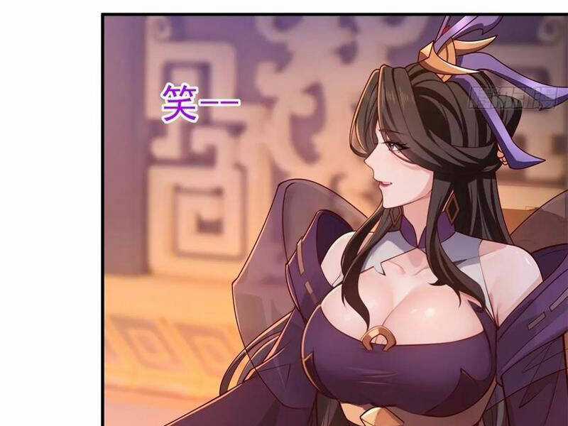 Bắt Đầu Với Tuyệt Sắc Sư Tôn: Hệ Thống Tổng Cục Phản Cốt Chương 125 trang 66