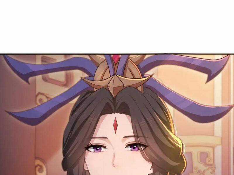 Bắt Đầu Với Tuyệt Sắc Sư Tôn: Hệ Thống Tổng Cục Phản Cốt Chương 125 trang 69