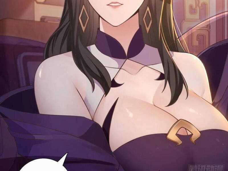 Bắt Đầu Với Tuyệt Sắc Sư Tôn: Hệ Thống Tổng Cục Phản Cốt Chương 125 trang 70