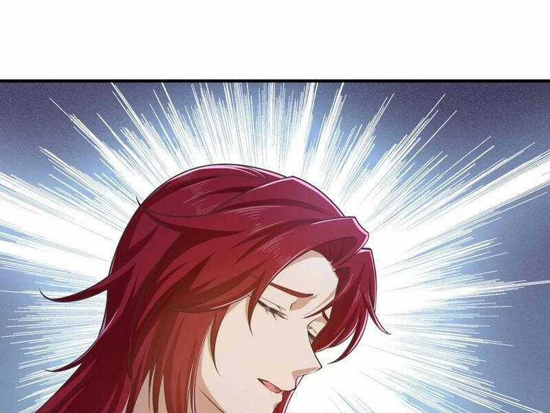 Bắt Đầu Với Tuyệt Sắc Sư Tôn: Hệ Thống Tổng Cục Phản Cốt Chương 125 trang 72