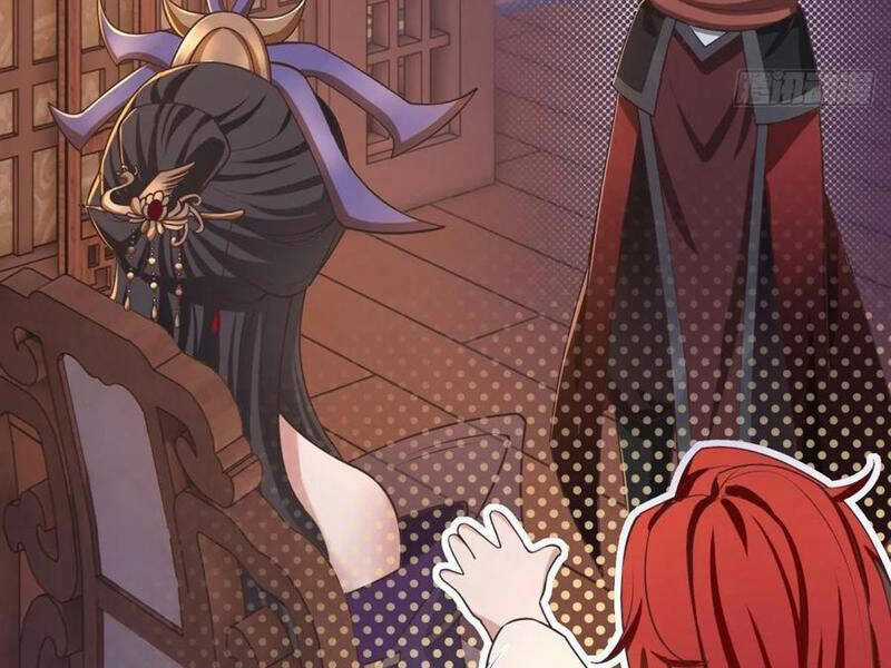 Bắt Đầu Với Tuyệt Sắc Sư Tôn: Hệ Thống Tổng Cục Phản Cốt Chương 125 trang 78