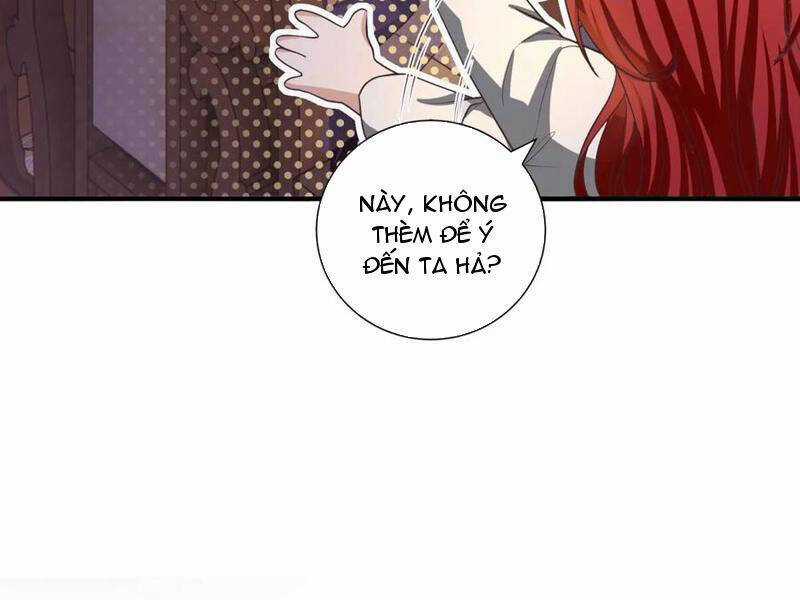 Bắt Đầu Với Tuyệt Sắc Sư Tôn: Hệ Thống Tổng Cục Phản Cốt Chương 125 trang 79