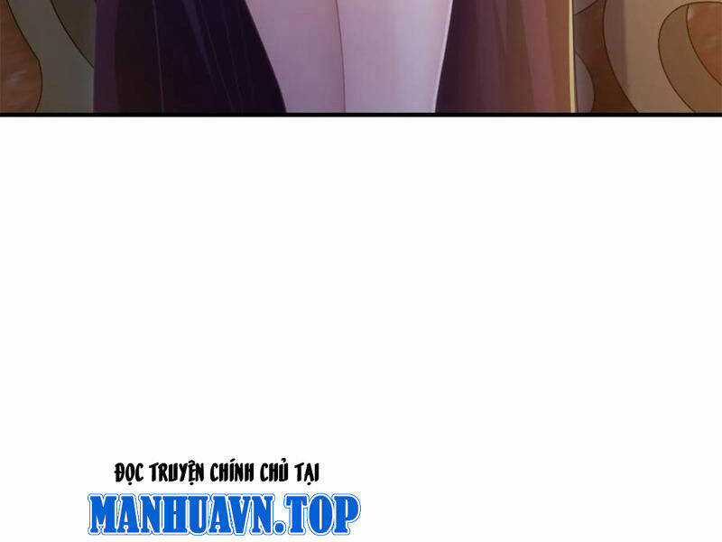 Bắt Đầu Với Tuyệt Sắc Sư Tôn: Hệ Thống Tổng Cục Phản Cốt Chương 125 trang 8