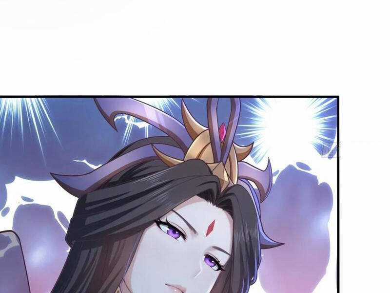 Bắt Đầu Với Tuyệt Sắc Sư Tôn: Hệ Thống Tổng Cục Phản Cốt Chương 125 trang 80