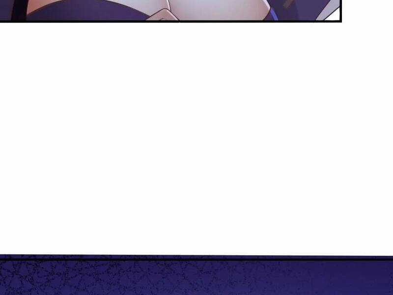 Bắt Đầu Với Tuyệt Sắc Sư Tôn: Hệ Thống Tổng Cục Phản Cốt Chương 125 trang 82