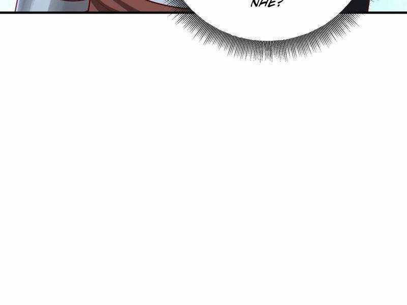 Bắt Đầu Với Tuyệt Sắc Sư Tôn: Hệ Thống Tổng Cục Phản Cốt Chương 125 trang 85