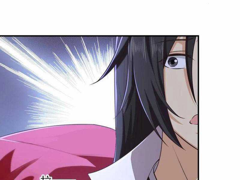 Bắt Đầu Với Tuyệt Sắc Sư Tôn: Hệ Thống Tổng Cục Phản Cốt Chương 125 trang 86