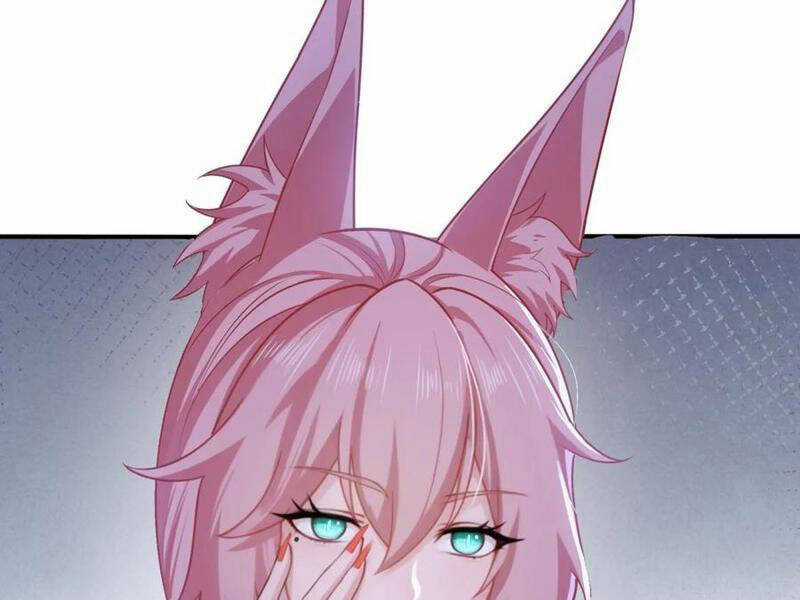 Bắt Đầu Với Tuyệt Sắc Sư Tôn: Hệ Thống Tổng Cục Phản Cốt Chương 125 trang 88