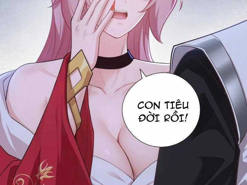 Bắt Đầu Với Tuyệt Sắc Sư Tôn: Hệ Thống Tổng Cục Phản Cốt Chương 125 trang 89